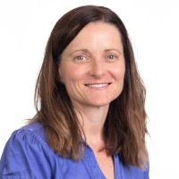 Amanda Antcliff