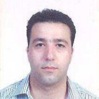 yamen Kassam