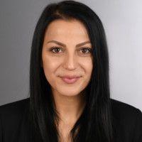 Biljana Stojanović