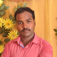 Manikandan Mari