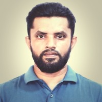 Thushara senarathna