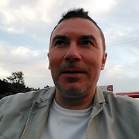 João Tomé