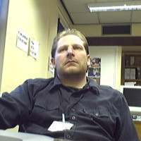 Des Mason