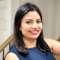 Jaswinder kaur