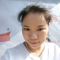 amy zou