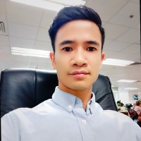 Nguyen Dinh Tinh