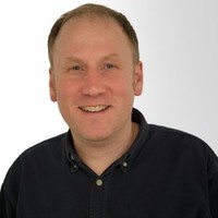 Matthew Coombs
