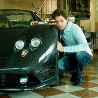 Daniele Abbate
