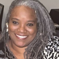 Tracy Morris