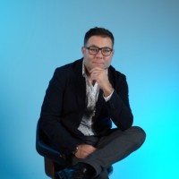 Karim El Azawi