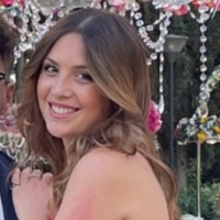 Federica Petrone