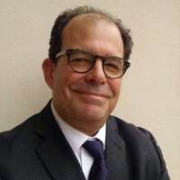 Richard Curra