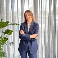 Khatia Chkhaidze