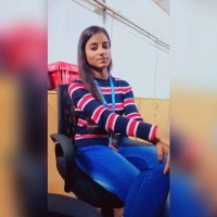 Akanksha Maurya