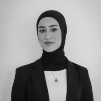 Noor Essaidi