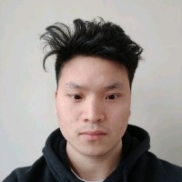 Q.K Wang