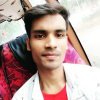 Pratik Ranjan