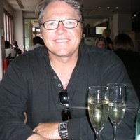 Phil Hancock
