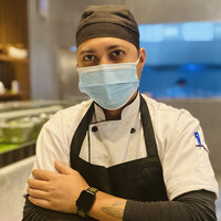 Tapas Hazra