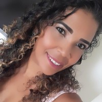 Marinete Costa