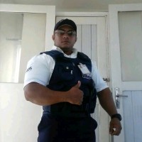 Daniel R.