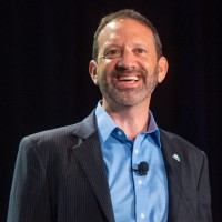 Malcolm WoolfMalcolm Woolf is an Influencer