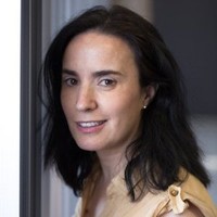 Flora Tomé Díaz