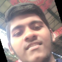 Sai Srichand
