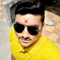 Manmitsinh Gohil