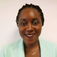 Oloung Tesse Agnès Estreilla