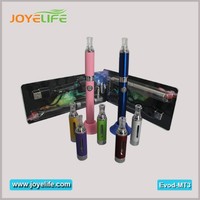 E-Cigarette Sun