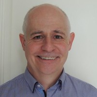 Eamonn Moore