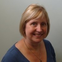 Dawn Sutherns