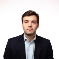 Laurent Fonfoneata