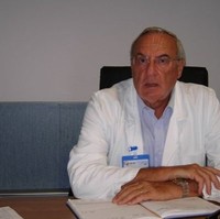 Gianni Annaratone