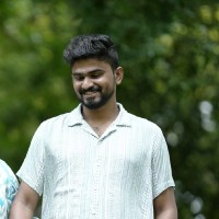 Sajeshkumar Chandran