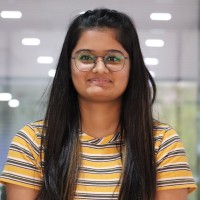 shweta kapadia patel