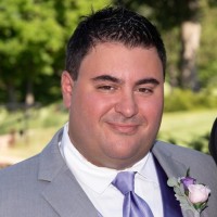 Vinnie Parise