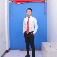Muhammad Hanif
