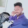 Devashish Behera