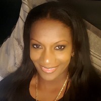 Deedee Hoxie