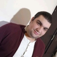Youssef Beydoun