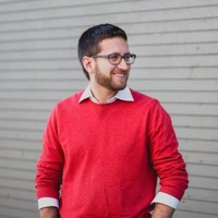 Michael Powsner CPA, PFS,CFP®