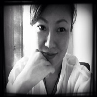 Zhen Liu