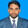 Rev. Pastor Nagaraju Talla
