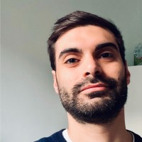 Francesco Amico