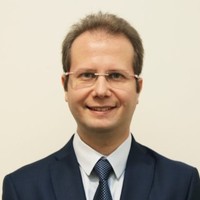 Murat Ozpak