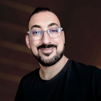 Giuseppe Emanuele