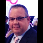 Jason Zarzycki