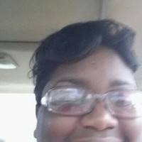 Latora Williams, Ccma